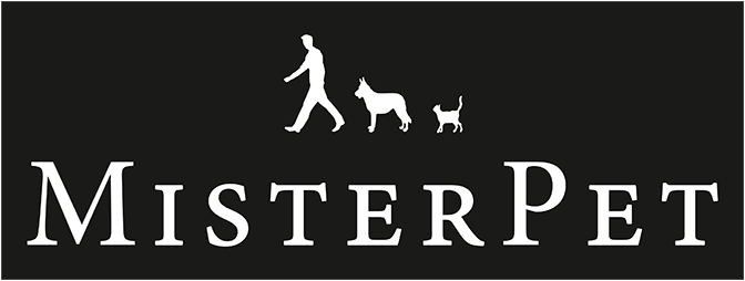 MISTER PET