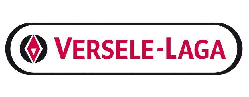 Versele-laga
