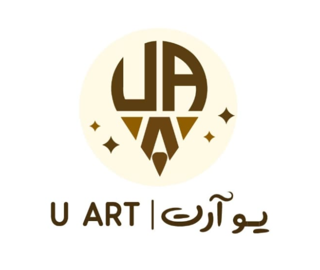 store avatar