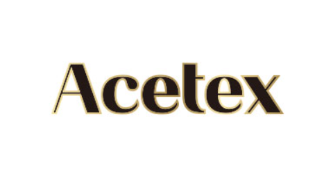 Acetex-إيسيتكس