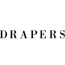 DRAPERS