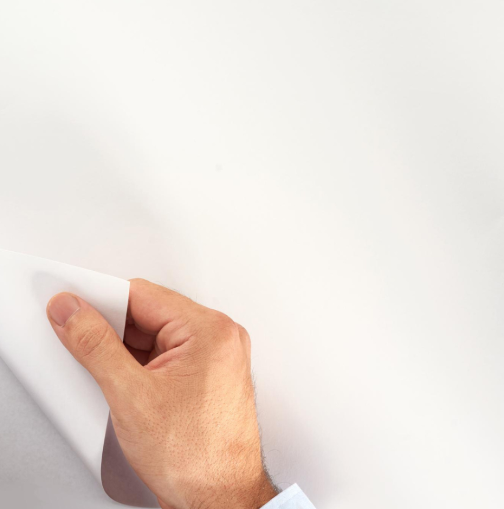كيف تحافظ على ثوبك الرجالي لأطول فترة ممكنة؟