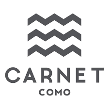 CARNET COMO