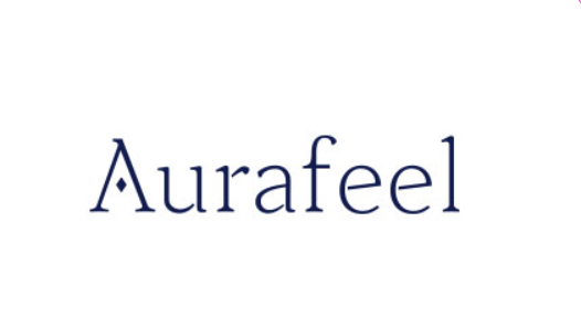 أورافيل - Aurafeel