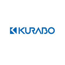 KURABO