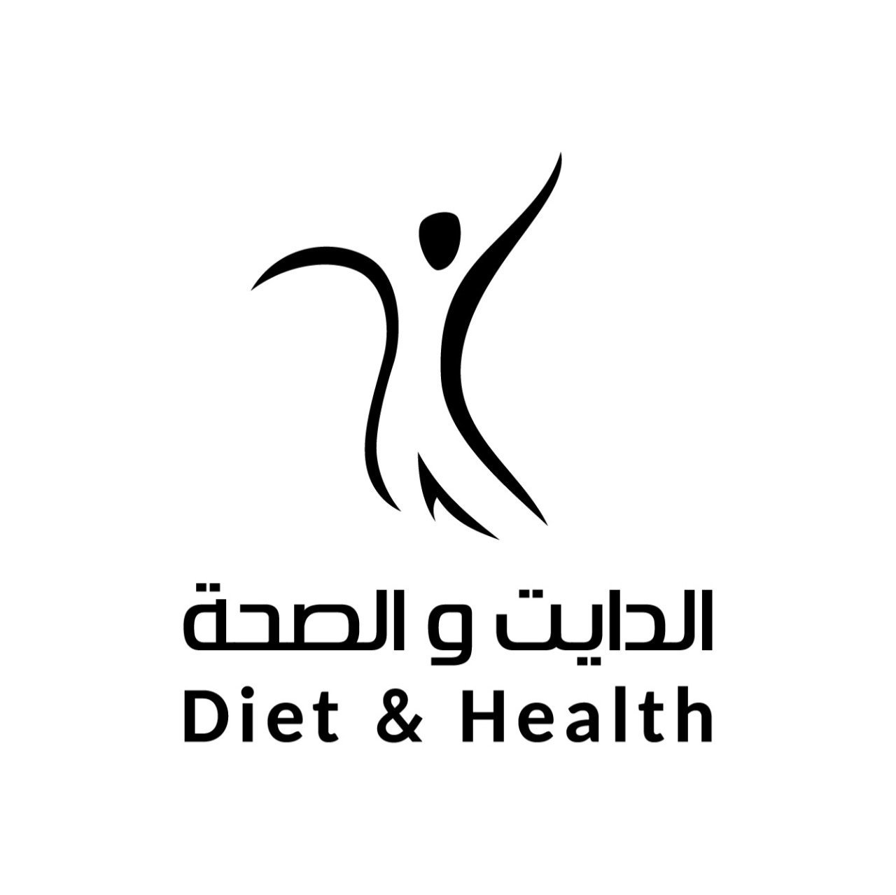 store avatar