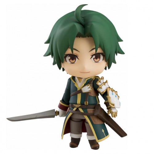 نيندرويد ثيو كورنارو