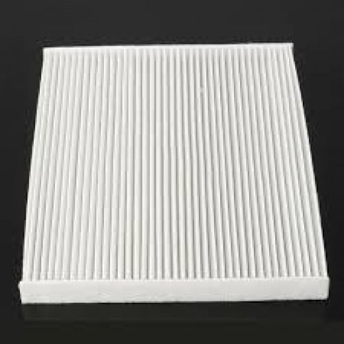 CABIN AIR FILTER HYUNDAI ELANTRA 07 No122447C     فلتر هوا  هيونداي 07