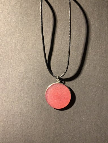 - لأختيار لون معين تواصل معنا عبر الواتساب