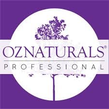Oznaturals