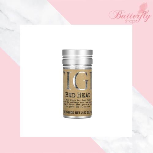 واكس الشعر من tigi بالخزامى