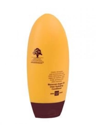 بلسم ارغان ميداس لترطيب الشعر 200 ml