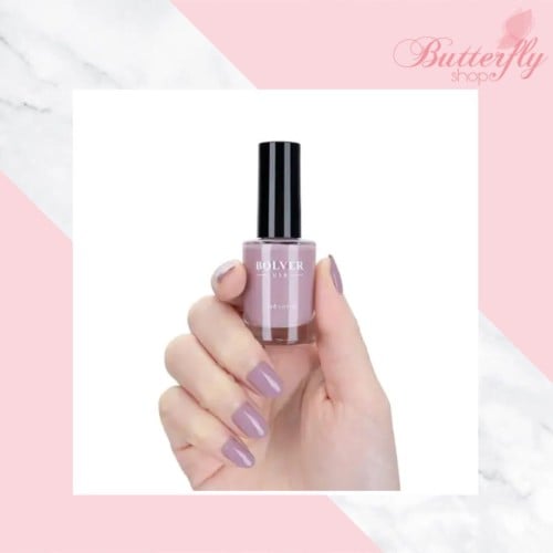 مناكير bolver درجة 734