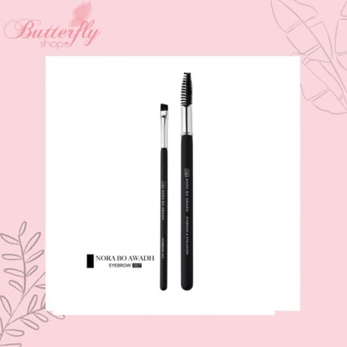 فرش الحاجب من نورة بوعوض NB