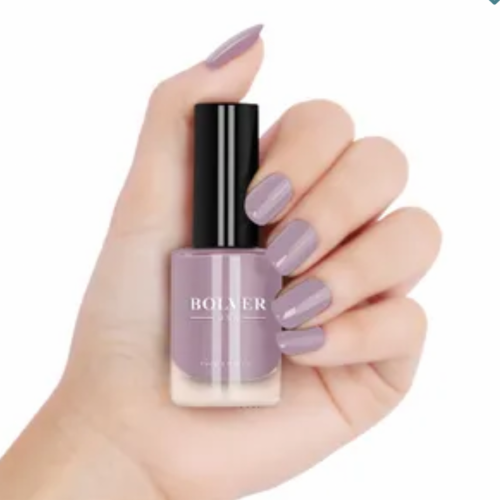 مناكير bolver درجة 612