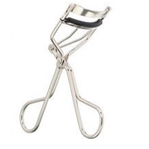 اداة ثني الرموش من ايلف