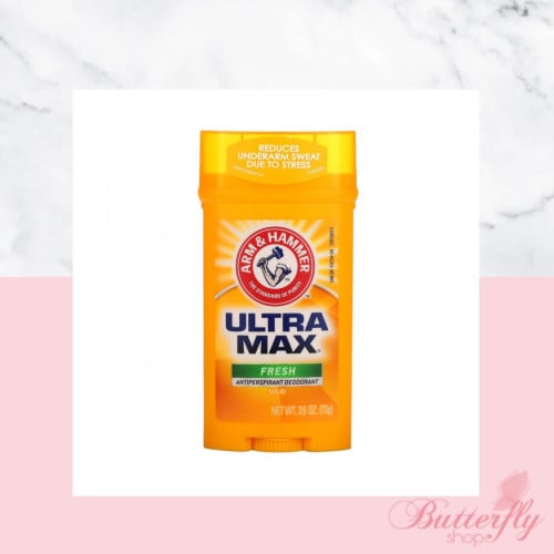 مزيل العرق منعش من ارم اند هامر -73 g Arm & Hammer