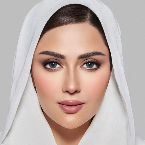 عدسات نيو لنس-مينت