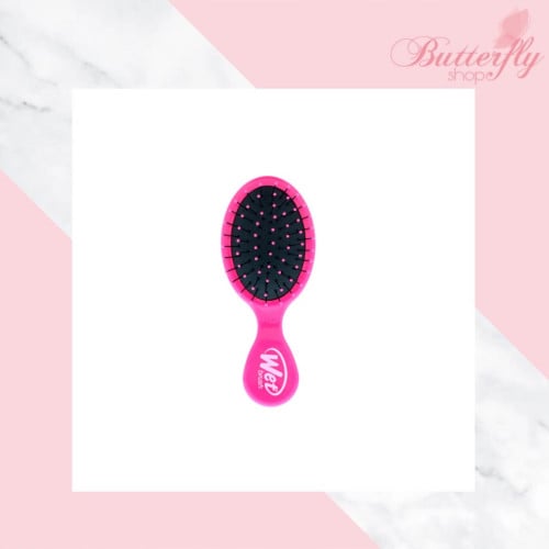 فرشاة فك التشابك ديتنغلير الميني