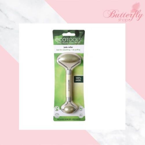 ايو تولز جادرولر اداة تدليك الوجه