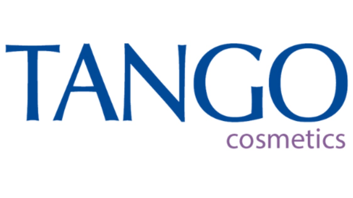 Tango