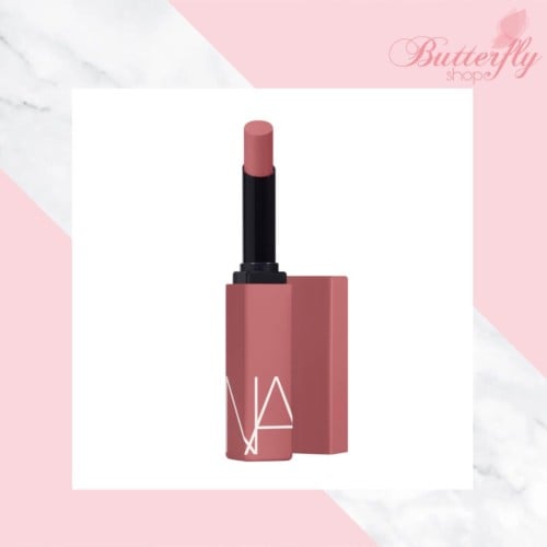 احمر شفاه نارس باورمات nars - American women