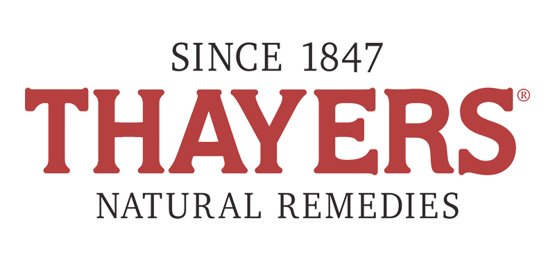 thayers