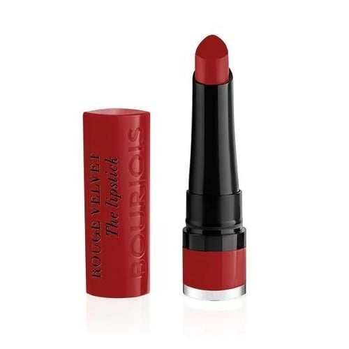 روج كريمي درجة 11 برجوا bourjois