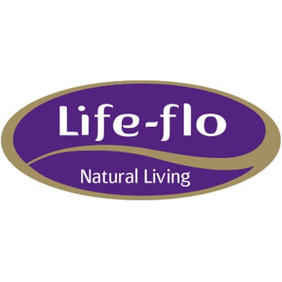 life-flo