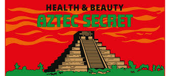 aztec secret