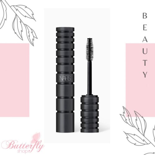 ماسكارا كلايماكس إكستريم من نارس