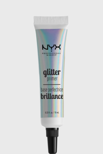 برايمر مثبت القليتر من nyx نكس