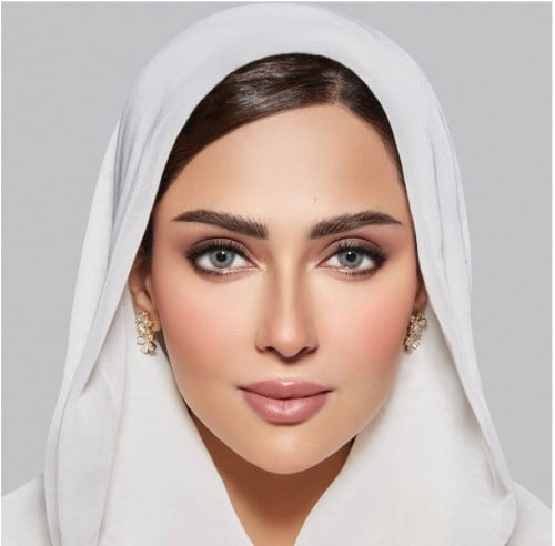 عدسات نيو لنس-جراي