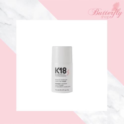 عناية - Butterflyshopsa com