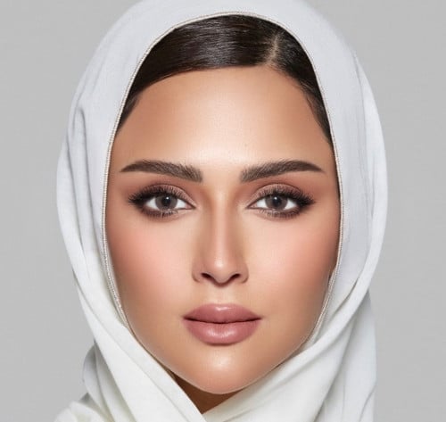 عدسات نيو لنس-سول