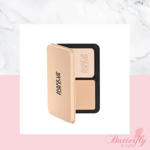 بودرة الأساس اتش دي سكين من makeup for ever