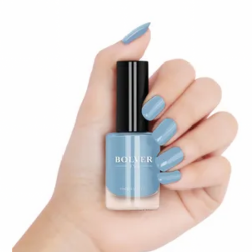 مناكير bolver درجة 615