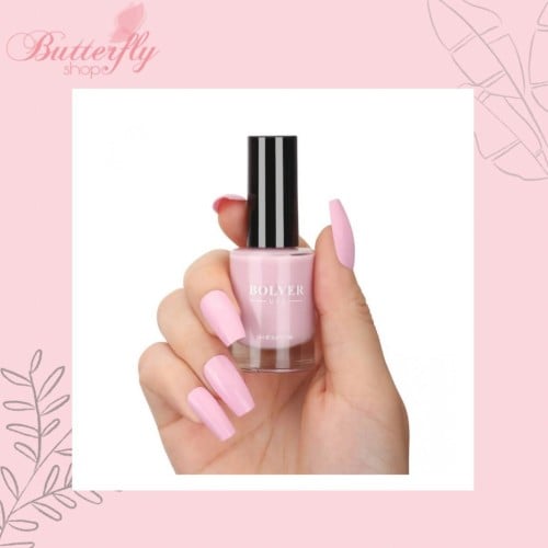 مناكير bolver درجة 6-634