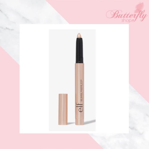 قلم ظلال عيون كريمي من ايلف -perfect pearl