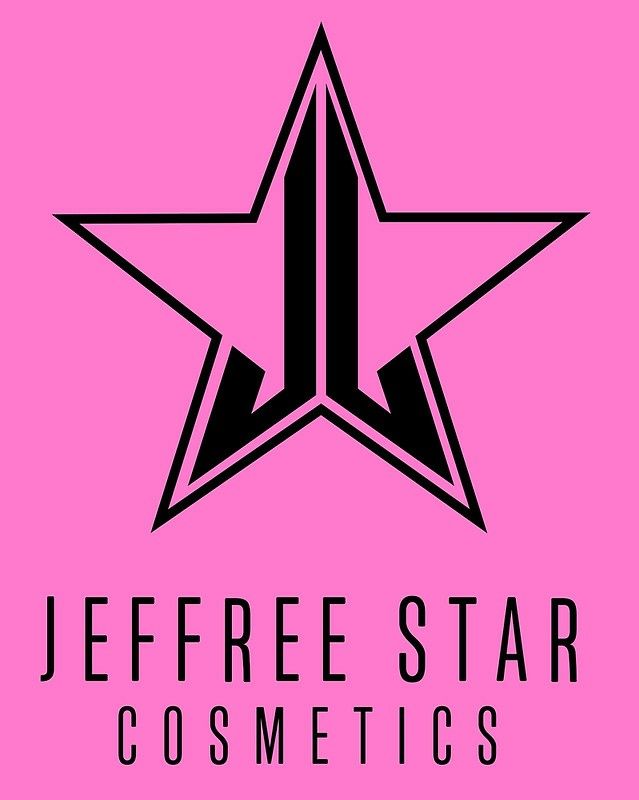 Jeffree star