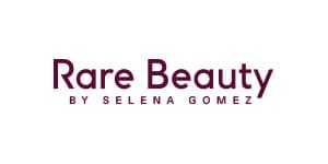 Rare beauty