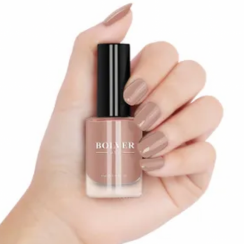 مناكير bolver درجة 654