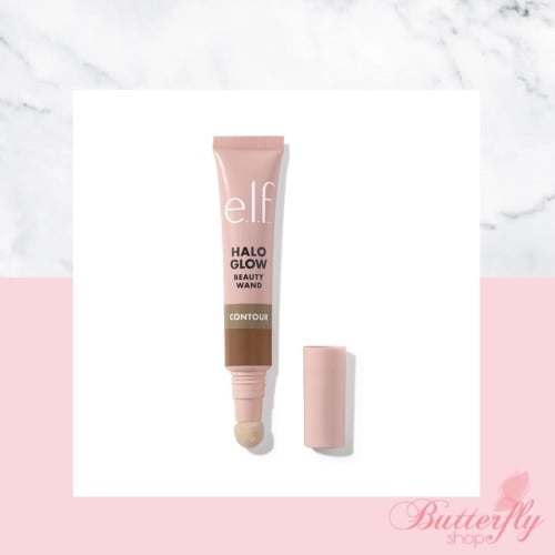 هلو جلو كنتور من ايلف elf- light medium