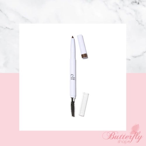 قلم حواجب انستانت لفت من الف -elf ديب براون