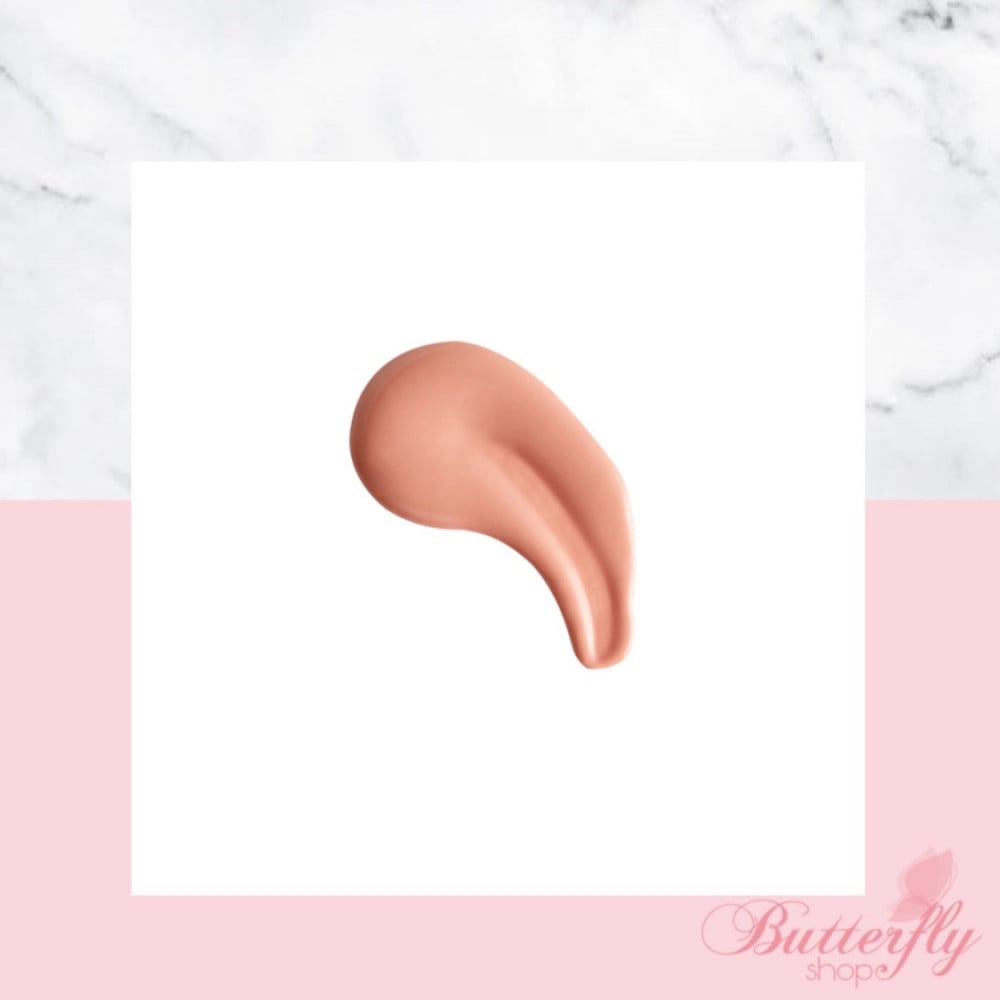 ملمع شفاة لنفخ الشفايف من ميك اب ريفليوش-candy
