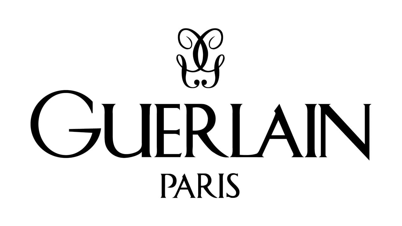 guerlain
