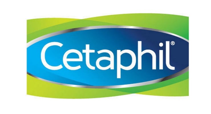 cetaphil