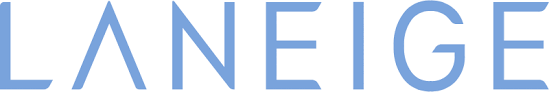 laneige