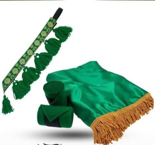 عرض اليوم الوطني
