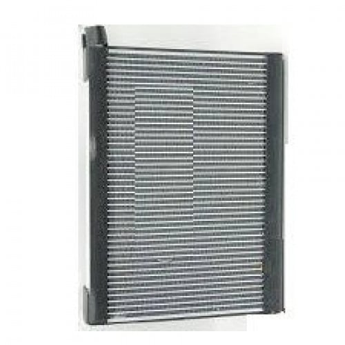 #12568C  ثلاجة بوكلاين حفار هيتاشي / EVAPORATOR COIL EXCAVATOR HITACHI